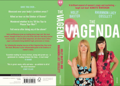 Screen Shot 2015-02-26 at 13.11.19